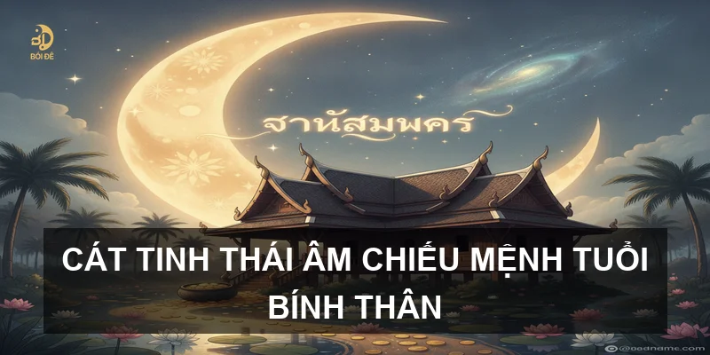 Tử vi tuổi Bính Thân 1956 nam mạng năm 2026: Vận hạn và cách hóa giải