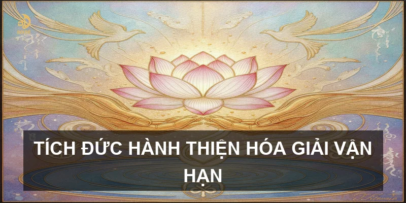Tử vi tuổi Bính Thân 1956 nam mạng năm 2026: Vận hạn và cách hóa giải