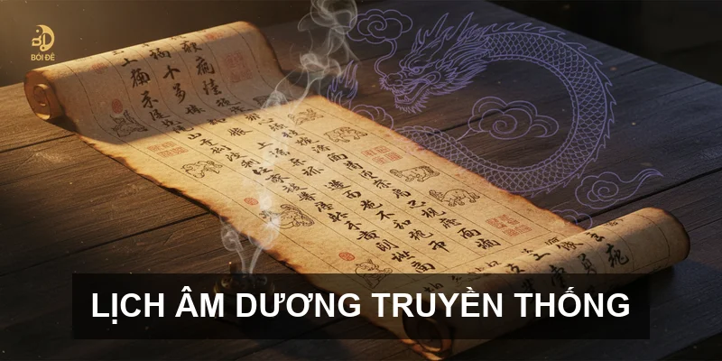 Xem ngày chôn cất, mai táng, tấn liệm ngày 07/07/2026: Những lưu ý phong thủy quan trọng