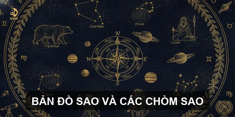 Xem ngày chôn cất, mai táng, tấn liệm ngày 07/07/2026: Những lưu ý phong thủy quan trọng