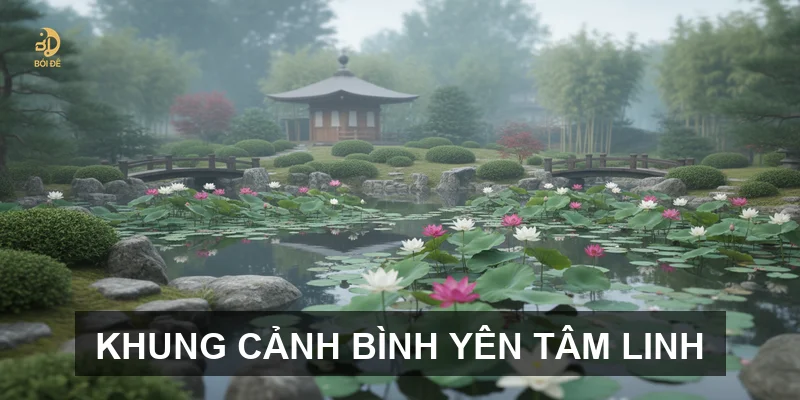 Xem ngày chôn cất, mai táng, tấn liệm ngày 07/07/2026: Những lưu ý phong thủy quan trọng